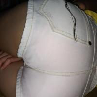 /photo/600708/ID 求认证/img_20160515_154054_1_4_small.jpg